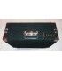 RACK PARA GIRADISCOS 