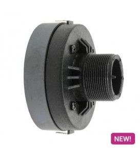 CITRONIC 1" (60W / 30W RMS)