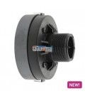 CITRONIC 1" (60W / 30W RMS)