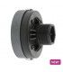CITRONIC 1" (60W / 30W RMS)