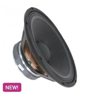  PRO-12" (500W / 250 WRMS)