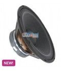  PRO-12" (500W / 250 WRMS)