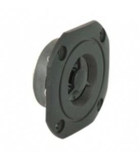 TWEETER Hi-Fi DE CÚPULA (40W / 20W RMS)