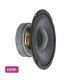 WOFER-6,5" (120W / 60W RMS)