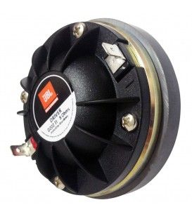 SELENIUM D202TI