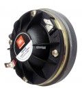 D202TI (120W / 60W RMS)