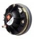 D202TI (120W / 60W RMS)