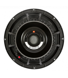 TORNADO SWT2200 / 4 Ohm / 2200W (15SWT)