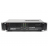 VXA-1500 II (3000W / 1500W RMS)