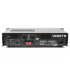 VXA-1500 II (1500W / 1200W RMS)