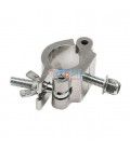 C 360 (48-50mm + HASTA 500 KG))