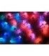 LED STRING RGB (EXPO SIN ESTRENAR) ULTIMA UNIDAD.