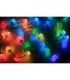 LED STRING RGB (EXPO SIN ESTRENAR) ULTIMA UNIDAD.