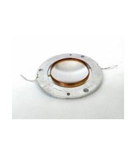 MEMB TPX-4 / TPX-5 (PSK)