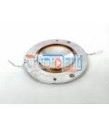 MEMB TPX-4 / TPX-5 (PSK)