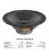 WOFER-10" (200W / 100W RMS)
