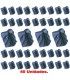 (40U) JB-8 (ESQUINERA ABS)