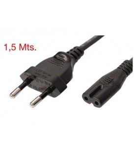 ALIM. TIPO PHILIPS (1,5 MTS)