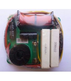 DAS F-DR508 ( DAS DR-508)