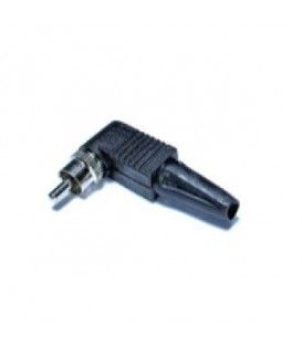 RCA 90º MACHO AÉREO 