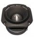 Pro TITANIO (10W / 50 WRMS) (4 OHMNIOS) 1,75"
