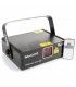THEBE LASER 150 mW!! (ROJO / DMX)