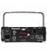 THEBE LASER 150 mW!! (ROJO / DMX)