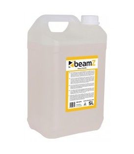 5L LIQUIDO DE NIEVE PARA MÁQUINAS.