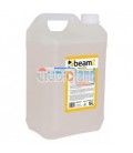 5L LIQUIDO DE NIEVE PARA MÁQUINAS.