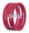 MARCADOR PARA CONECTORES XLR (CANON)