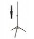 (4U) SS-LWC ESTÁNDAR + FUNDAS (1,085-1,79 Mts / 35 Kg / 4 UNIDADES)