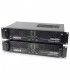 VXA-2000 II (3600W / 1800W RMS)