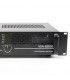 VXA-2000 II (2000W / 1400W RMS)