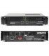 VXA-2000 II (2000W / 1400W RMS)
