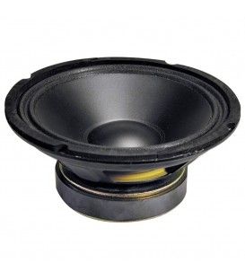 Hi-Fi 8" (250W / 125W RMS / WOFER) 