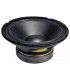 Hi-Fi 8" (250W / 125W RMS / WOFER) 