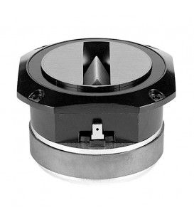 CP-21F (50W / 25W RMS)