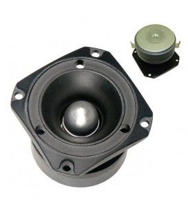 HT-30 (100W / 50W RMS)