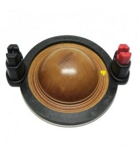 D-250TRIO M. SELENIUM (8 Ohm)