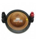 D-250 TRIO M. SELENIUM (8 Ohm)