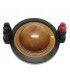D-250TRIO M. SELENIUM (8 Ohm)