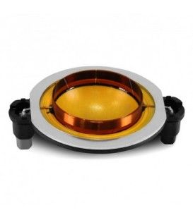 D-250 TRIO M. SELENIUM (8 Ohm)
