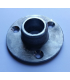 ADAPTADOR PARA MOTOR ATORNILLABLE Y DIFUSOR ROSCADO (ALUMINIO)