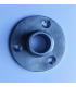 ADAPTADOR PARA MOTOR ATORNILLABLE Y DIFUSOR ROSCADO (ALUMINIO)