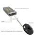 FUENTE ALIM DE 220 A 12 V, 150 W