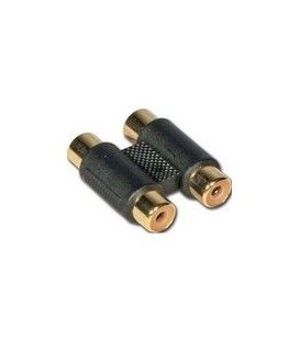 AUDIOLAND: JBSYSTEMS EMPALME RCA DOBLE