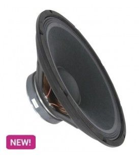  PRO-15" (700W / 350 WRMS)