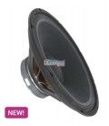  PRO-15" (700W / 350 WRMS)