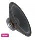  PRO-15" (700W / 350 WRMS)