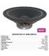  PRO-15" (700W / 350 WRMS)